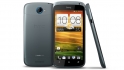 HTC One S